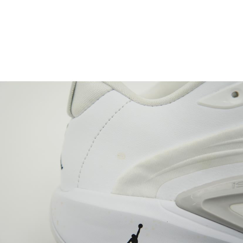 NIKE ナイキ/Air　Jordan　Luka　3/FQ7455-106//ABランク/41