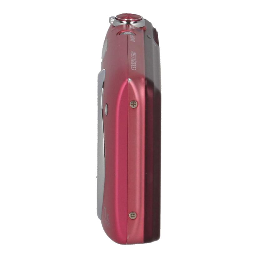 Nikon ニコン　/デジタルカメラ/COOLPIX S3500//24023001/Bランク/70