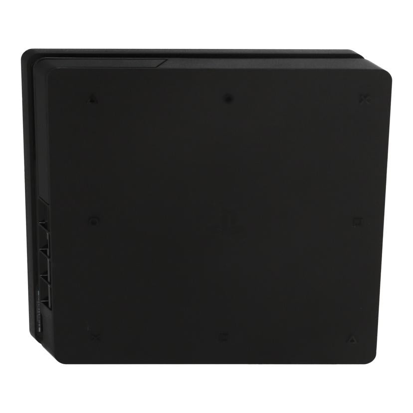 SONY ソニー/PlayStation4　本体　1TB/CUH-2000BB01//5883609/Bランク/75