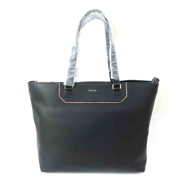 Paul Smithトートバッグ Paul Smith ポールスミス/カジュアルバッグ｜WonderREX-ONLINE 公式