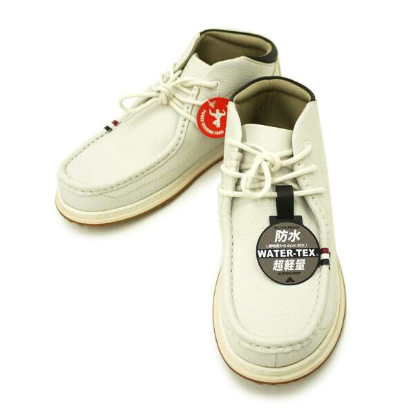 conqueror コンカラー/FLOATER　WATER　TEXブーツ/FLOATER WATER-TEX//Sランク/69