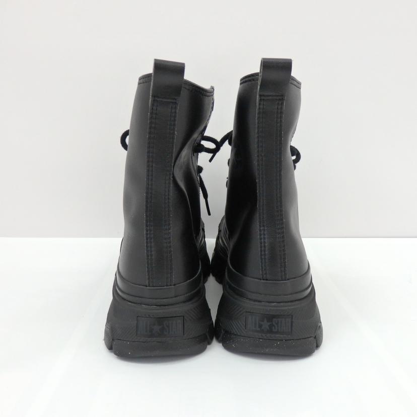 CONVERSE コンバース/R　　トレックウェーブSL　SHIN－HI/17WGS234036-009//Aランク/77