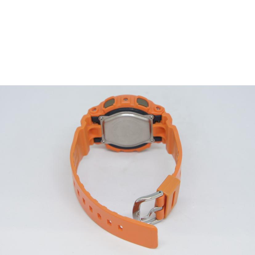 CASIO カシオ/Baby－G/BA-110SN//593*/Bランク/64
