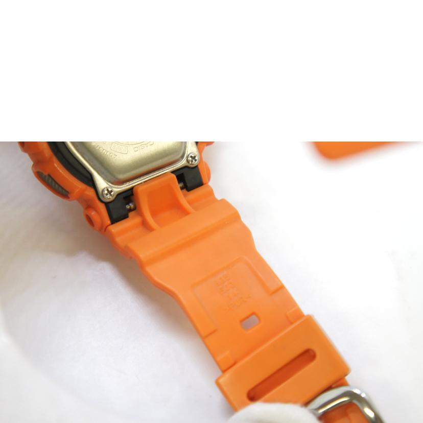 CASIO カシオ/Baby－G/BA-110SN//593*/Bランク/64