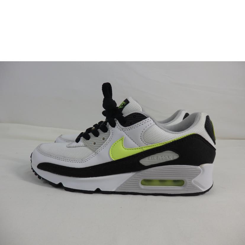 NIKE ナイキ/　AIR　MAX　90　／26．0cm/CZ1846-100//Bランク/84