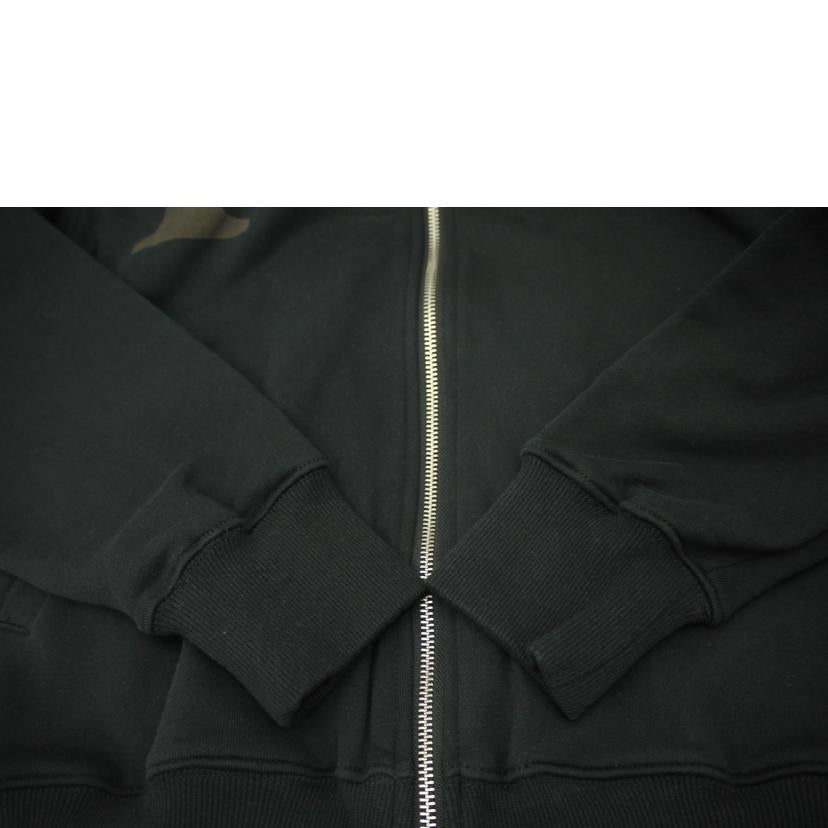 絡繰魂/ドラゴンボール　パーカー／フリーザ/294016//Sランク/69