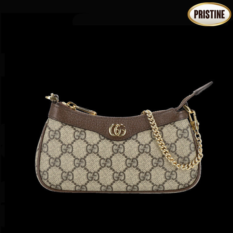 GUCCI グッチ/オフィディアミニバッグ/764960//193***/SAランク/24
