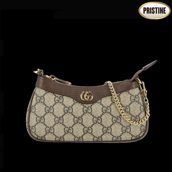 GUCCI（グッチ）商品一覧｜ワンダーレックス公式通販サイト