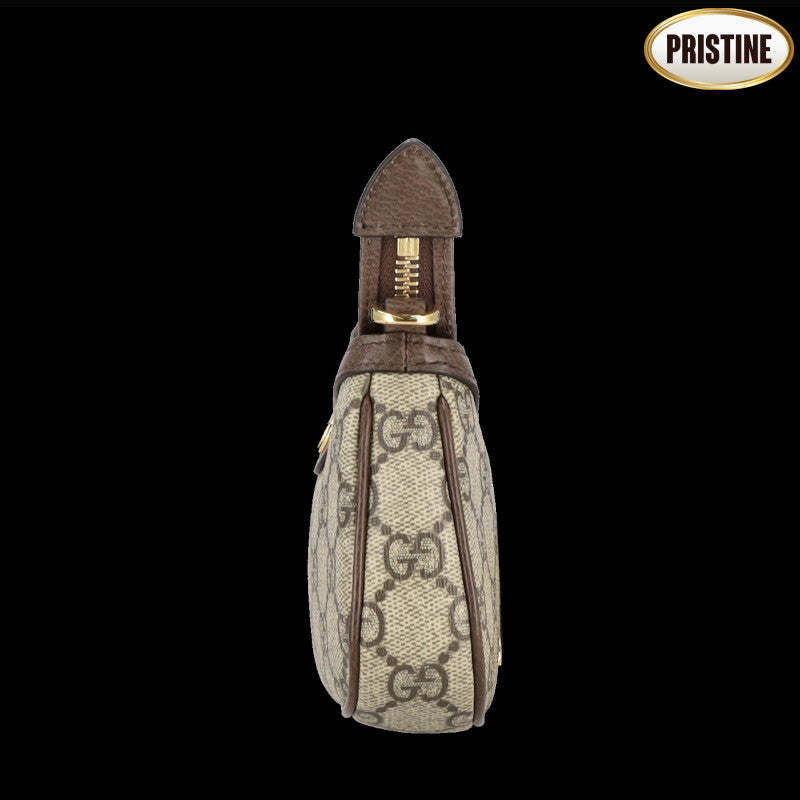 GUCCI グッチ/オフィディアミニバッグ/764960//193***/SAランク/24