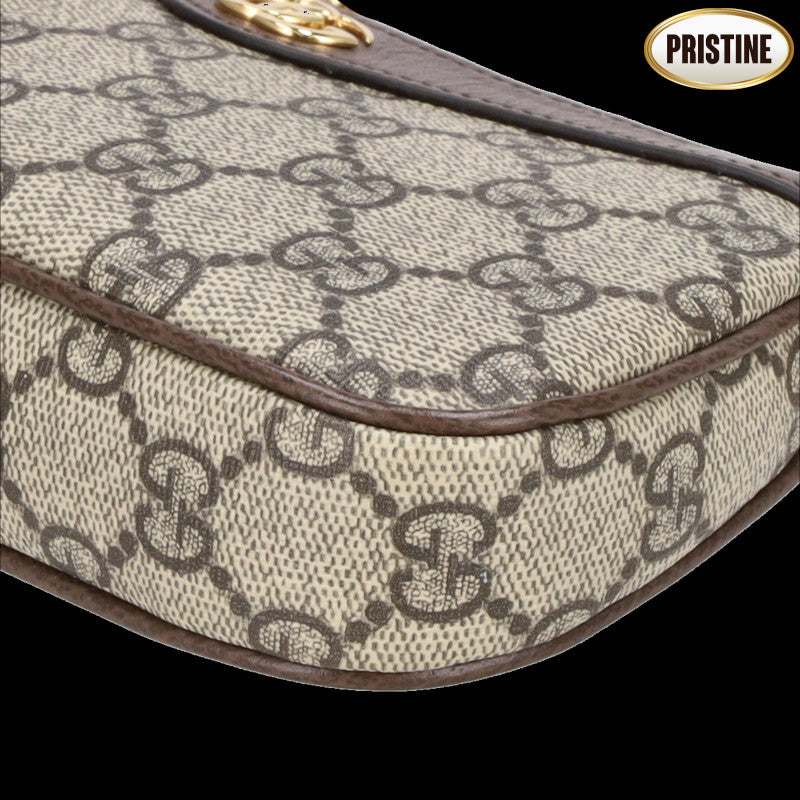 GUCCI グッチ/オフィディアミニバッグ/764960//193***/SAランク/24