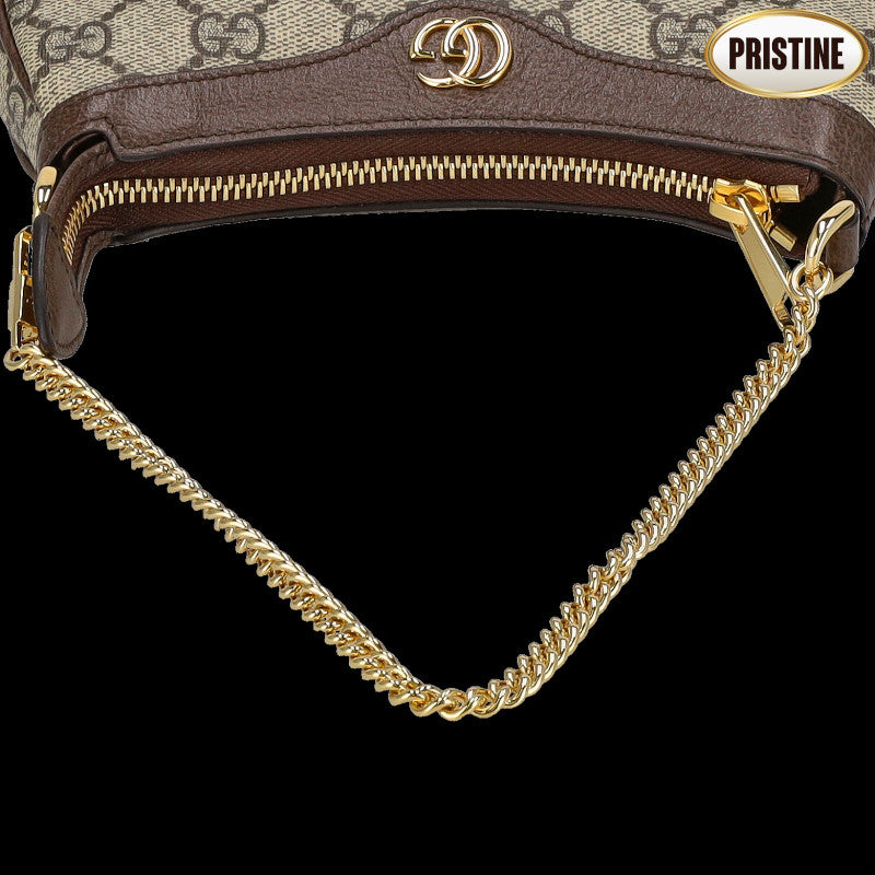 GUCCI グッチ/オフィディアミニバッグ/764960//193***/SAランク/24