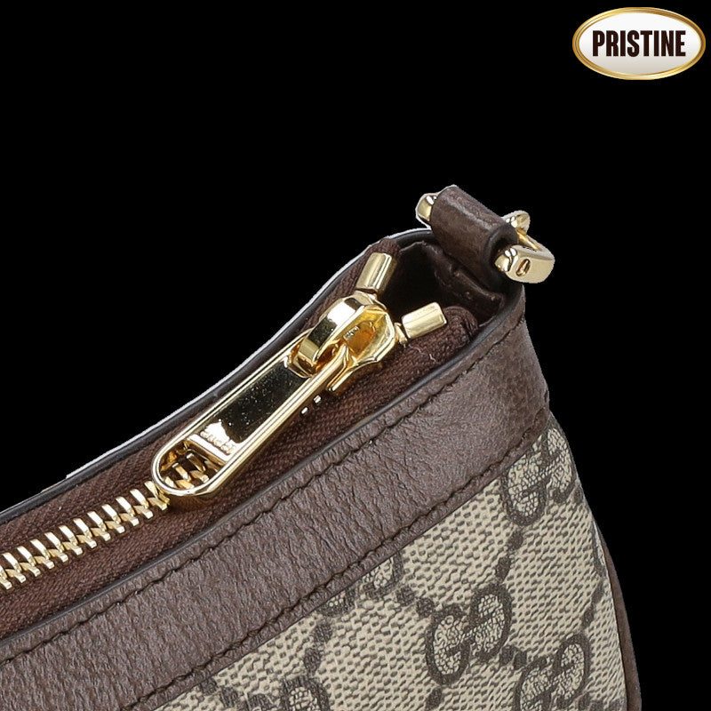 GUCCI グッチ/オフィディアミニバッグ/764960//193***/SAランク/24