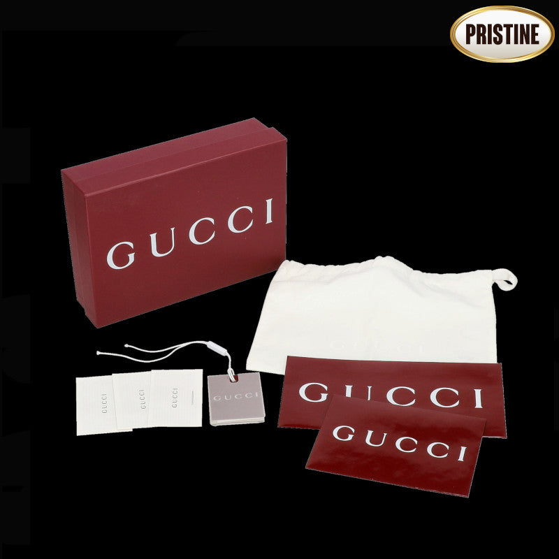 GUCCI グッチ/オフィディアミニバッグ/764960//193***/SAランク/24