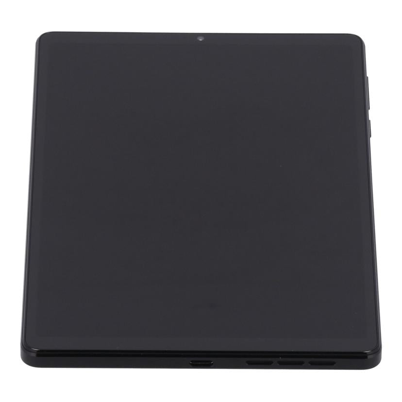 Lenovo レノボ/タブレット／Legion　Tab　Wi－Fi　256GB　2025/ZAEF0052JP//HA27W317/Aランク/71