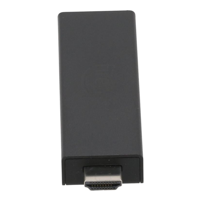Amazon アマゾン /Fire TV Stick 4K Max 第1世代 2021/B09JFLJTZG//G071R20822040PW7/Bランク/62