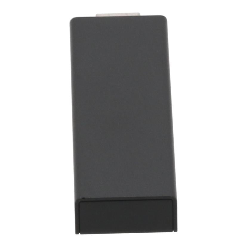 Amazon アマゾン /Fire TV Stick 4K Max 第1世代 2021/B09JFLJTZG//G071R20822040PW7/Bランク/62