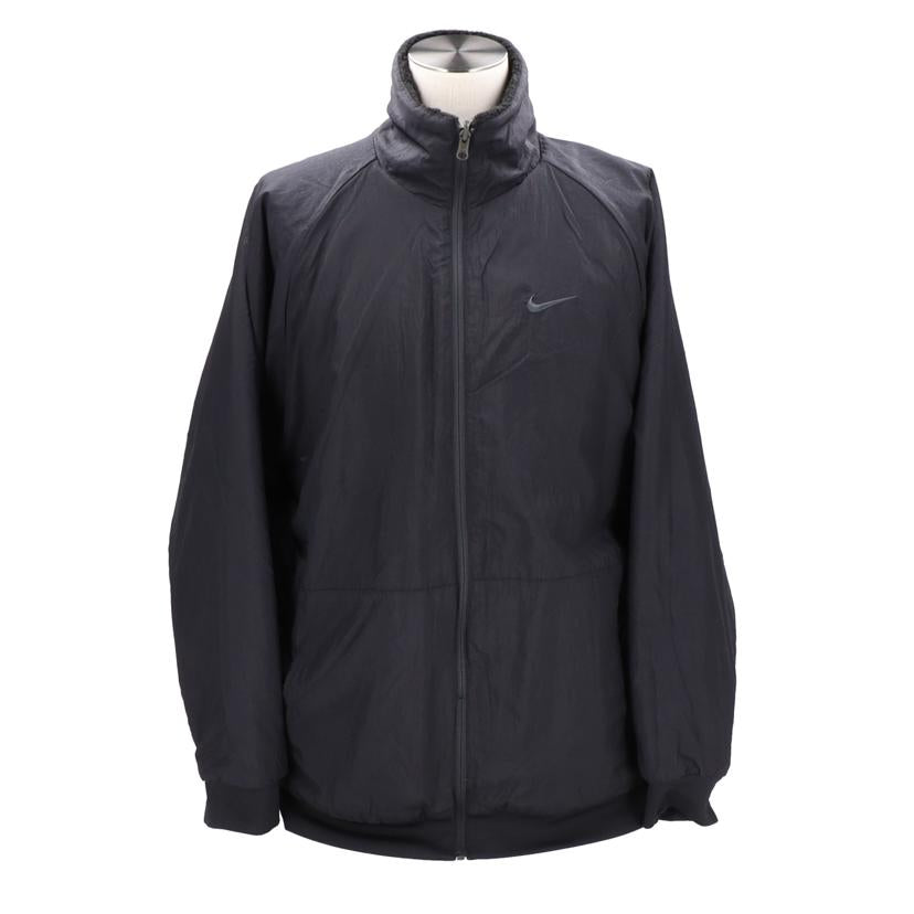 NIKE ナイキ/NSW　WNTR　REV　FULLZIP　JACKET/FQ8044-010//ABランク/09