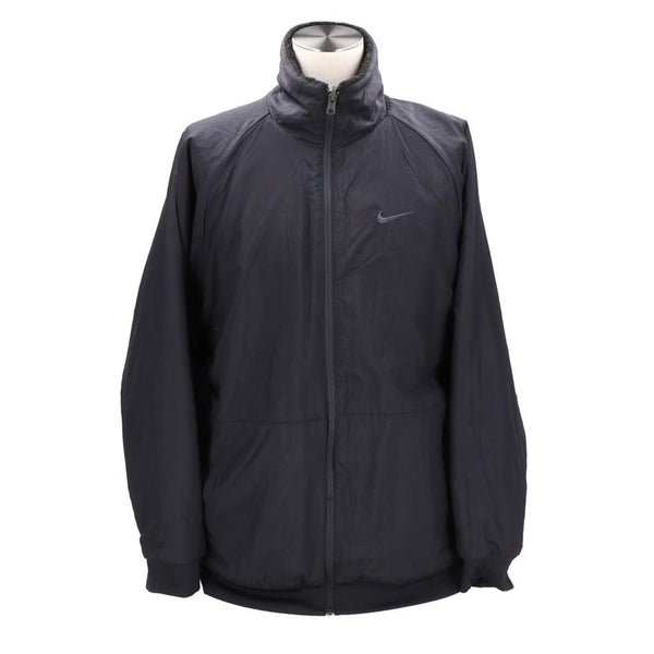 ジャケット・アウター mafiNike Nsw Wntr Rev Fullzip Jacket NIKE ナイキ/メンズファッション｜WonderREX-ONLINE 公式通販サイト