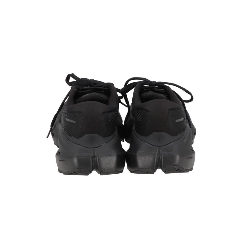 On オン/★ On Cloudrunner 3 Max/3WG30161043//24.0cm/ABランク/62