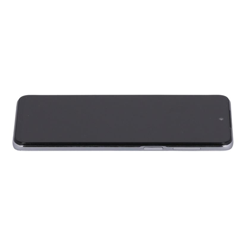 Xiaomi　 シャオミ　/スマートフォン／Redmi　Note　9S　64GB/M2003J6AIR//e2f66b63/Bランク/75