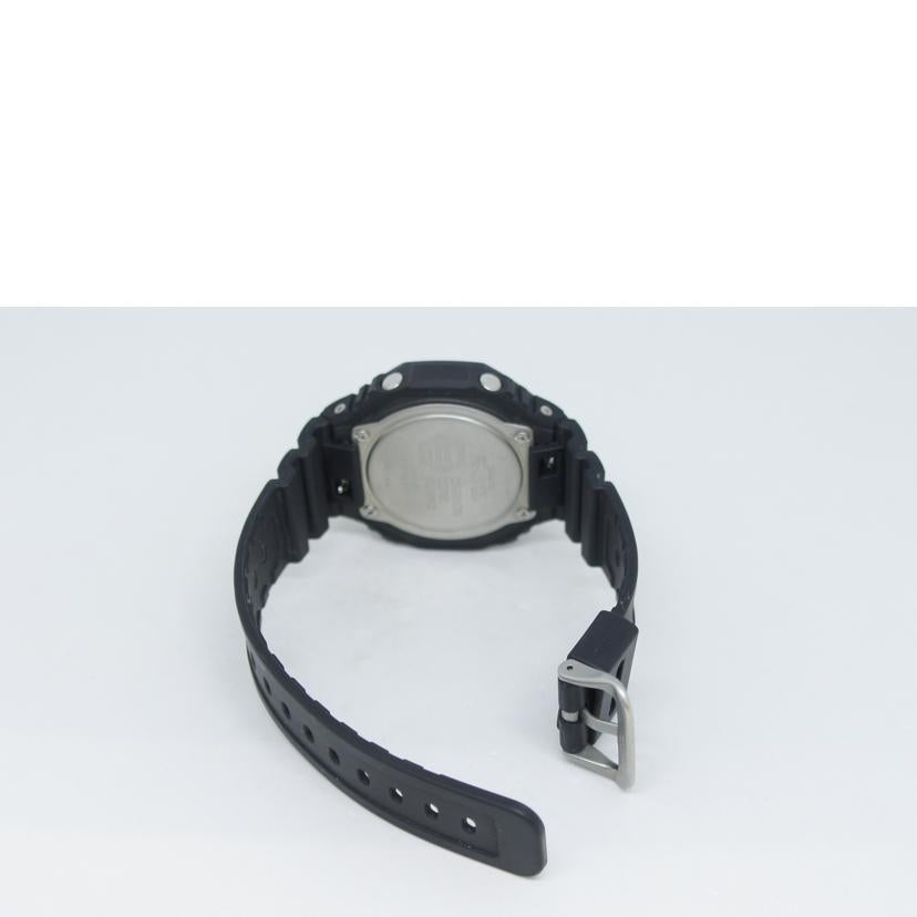 CASIO カシオ/G－SHOCK/GA-2100//561*/Bランク/64