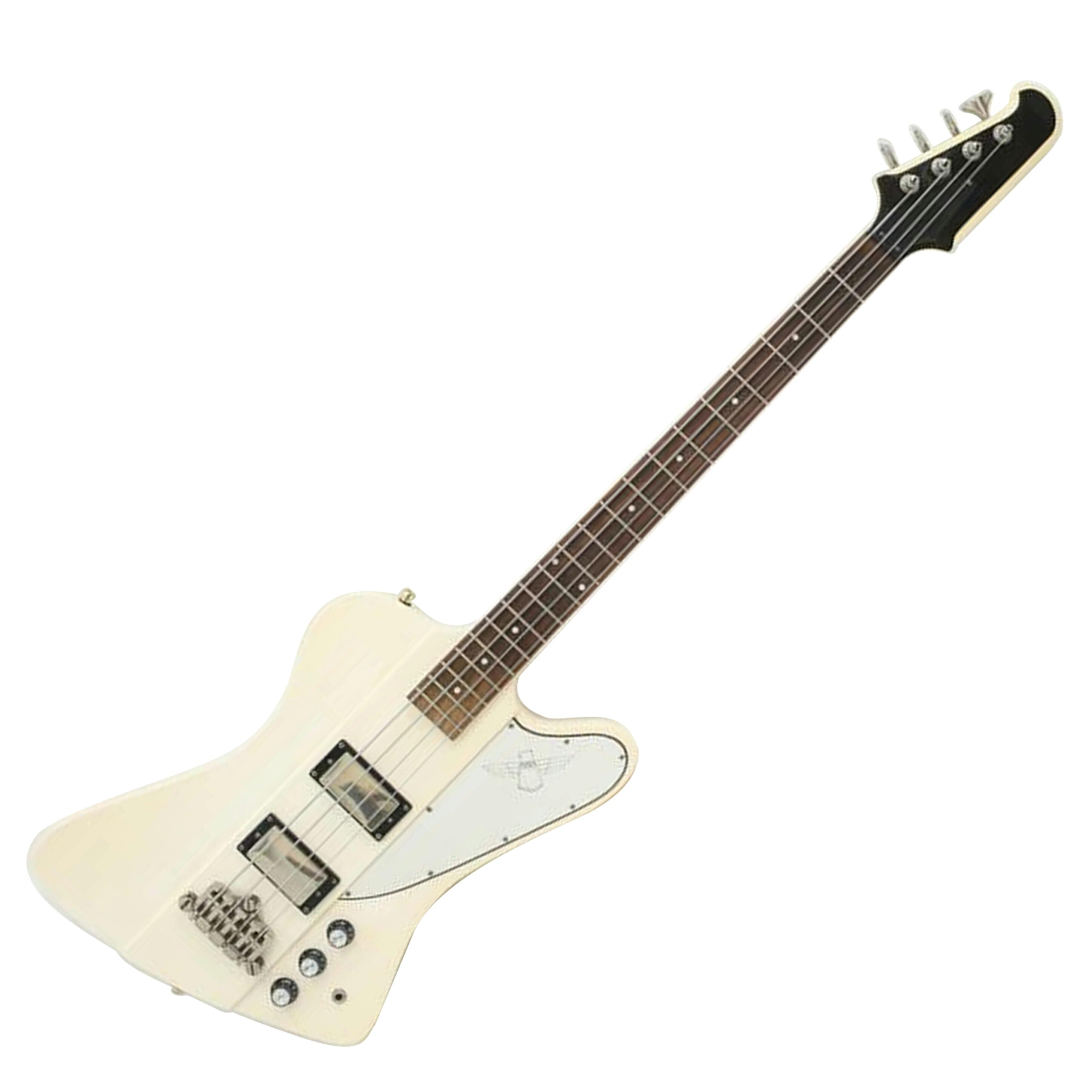 Epiphone エピフォン/エレキベース/Thunderbird LTD//1002202174/Cランク/65
