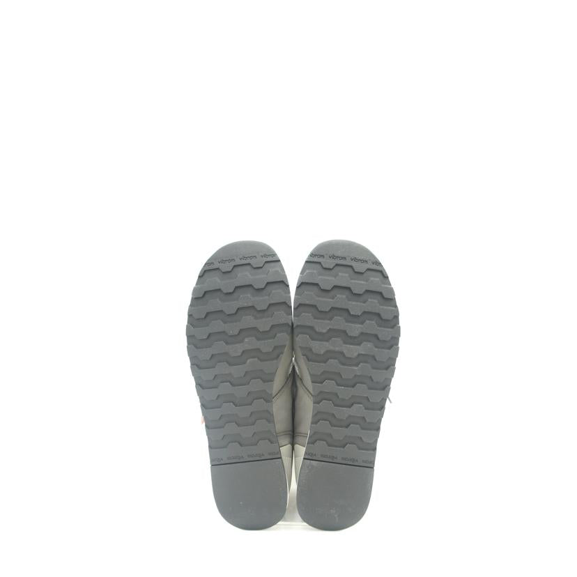 new　balance ニューバランス/M670／グレー/M670GNS//ｻｲｽﾞ:USA8 1/2/Sランク/75