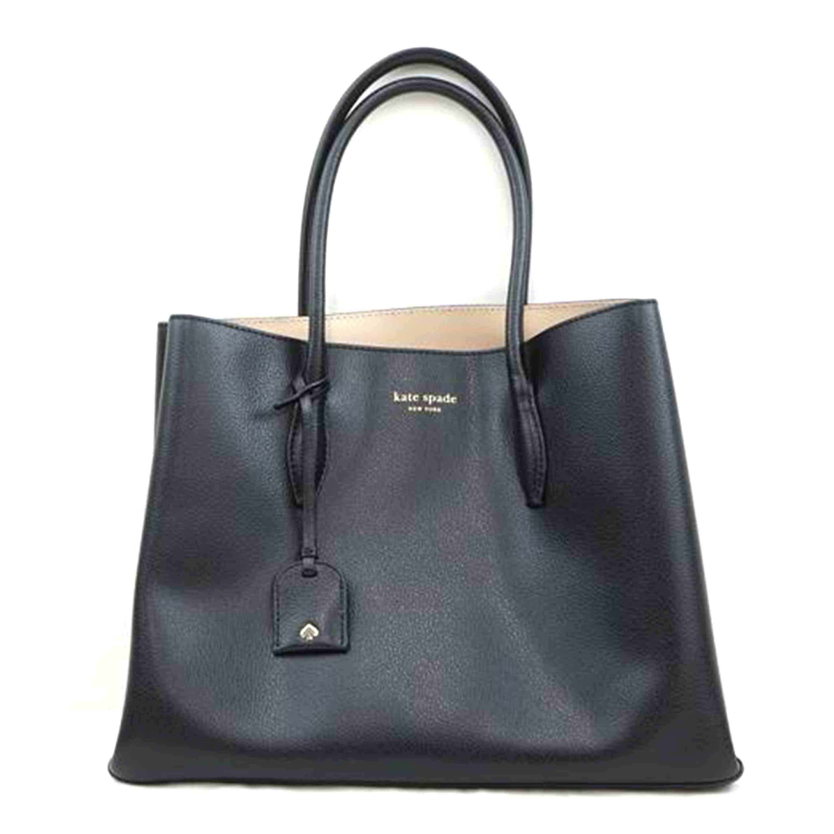 kate　spade ケイトスペード/kate　spade　トート//ABランク/67