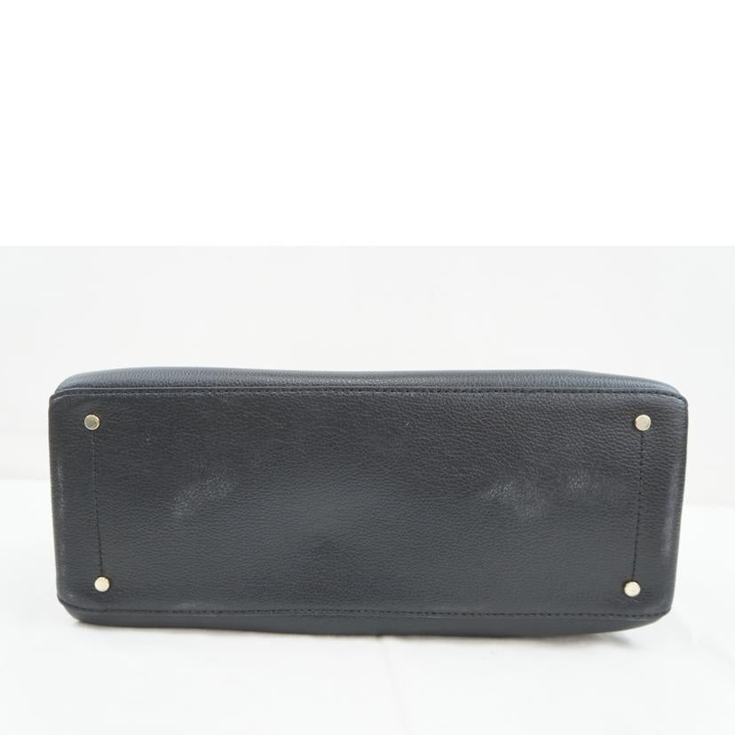 kate　spade ケイトスペード/kate　spade　トート//ABランク/67