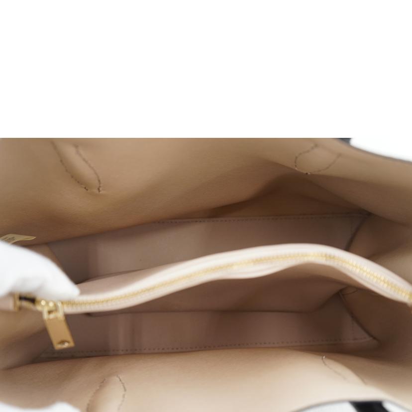 kate　spade ケイトスペード/kate　spade　トート//ABランク/67