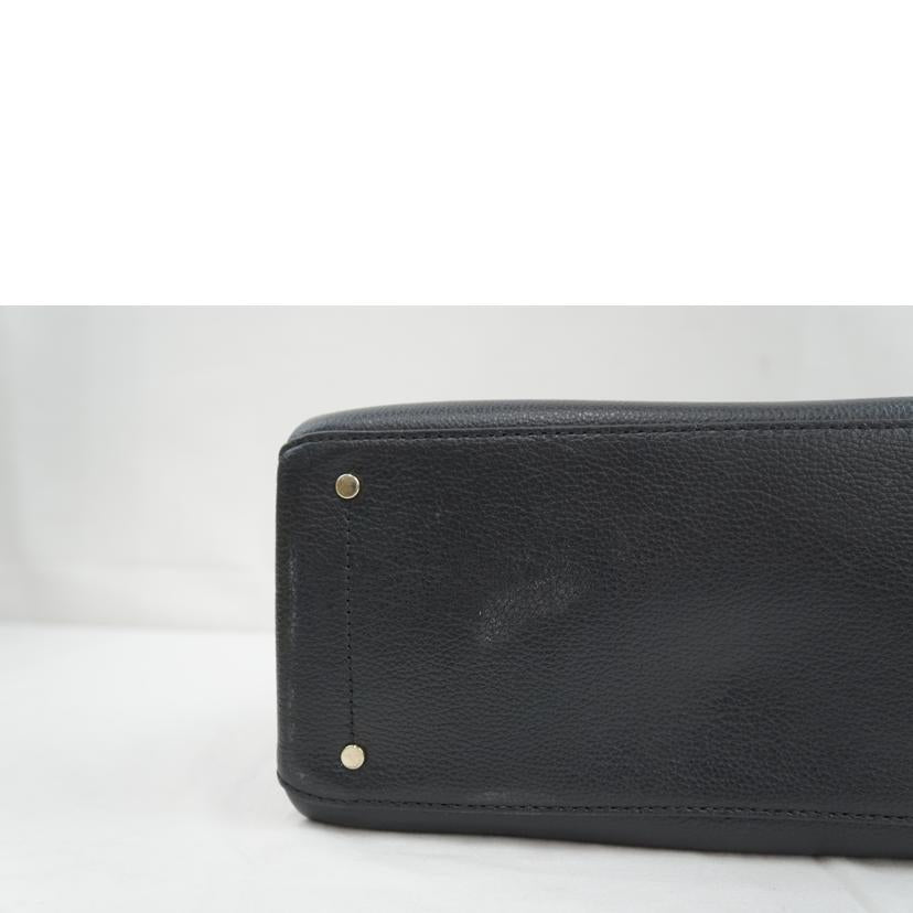 kate　spade ケイトスペード/kate　spade　トート//ABランク/67