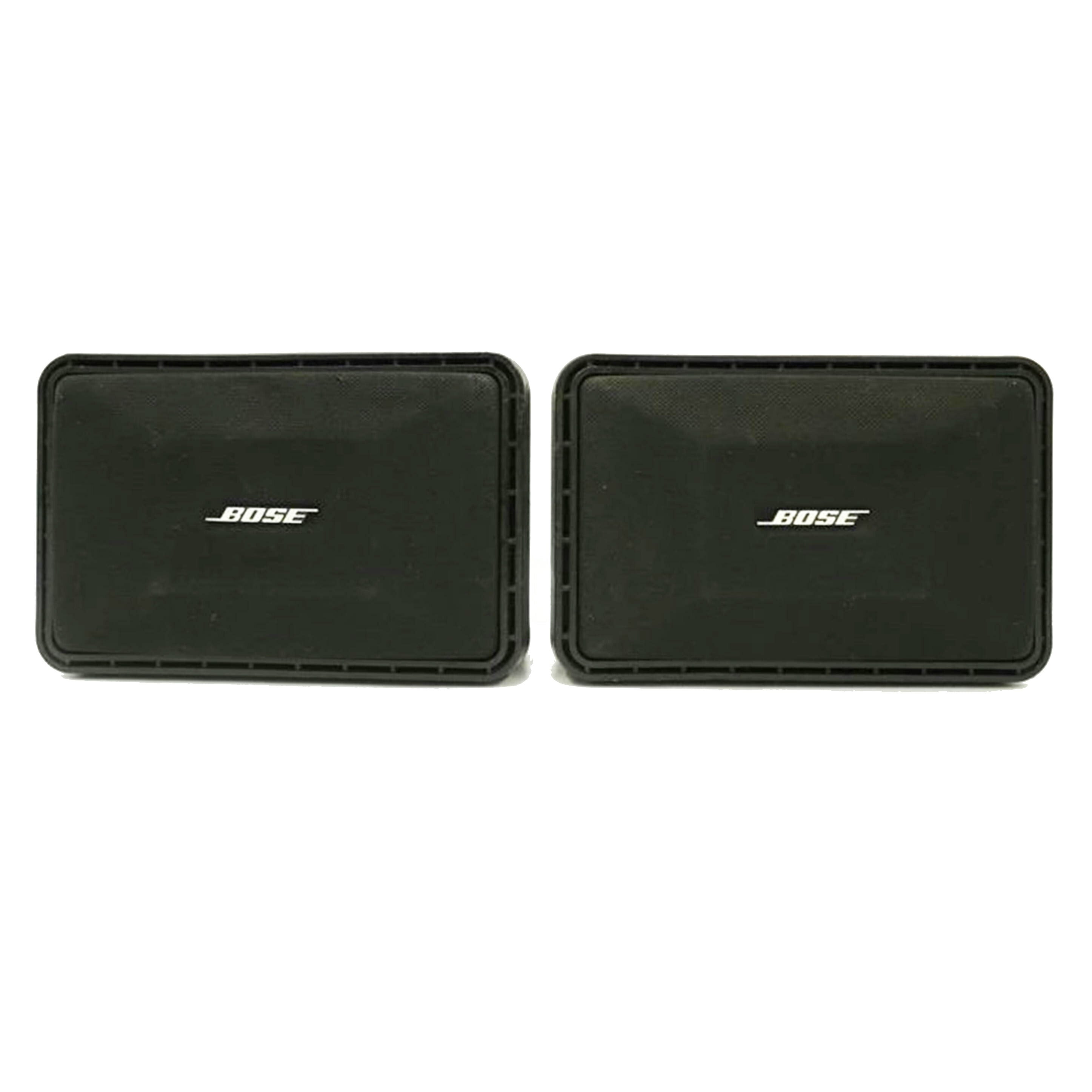 BOSE ボーズ/スピーカー（ペア）/101MM//6081394/6081349/Bランク/69