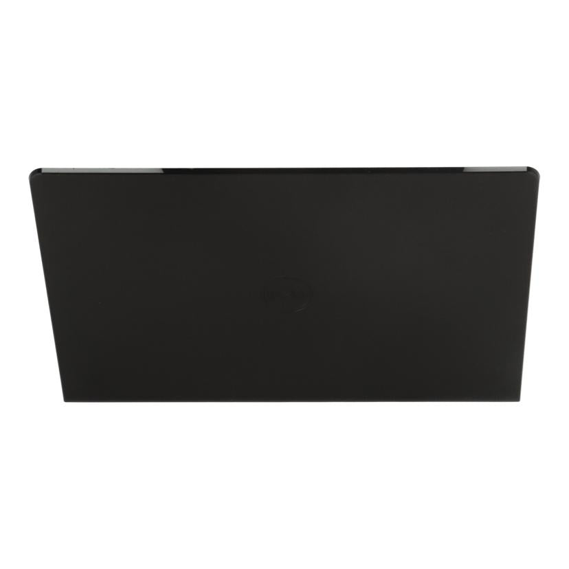 DELL デル　/Win10ノートPC／Inspiron　15　3552/P47F003//6XKHZB2/Bランク/81