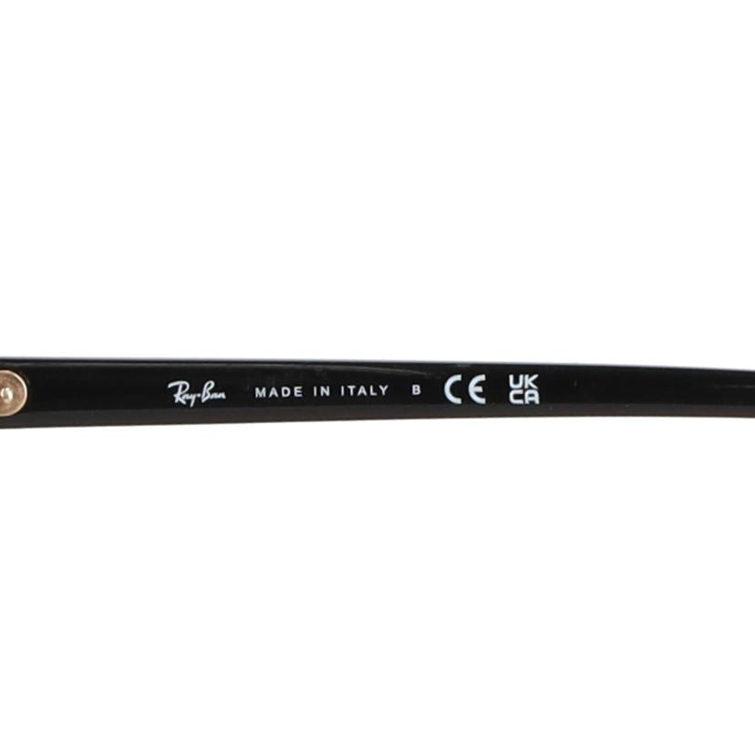 RayBan レイバン/クラブマスター/RB3016 W0365//Aランク/09