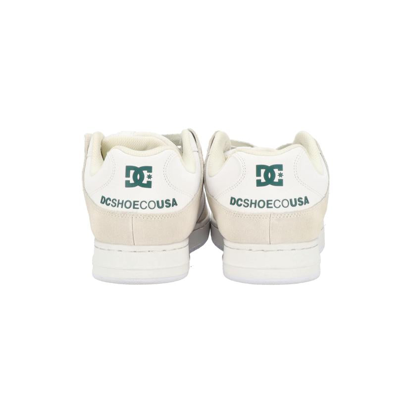 DCSHOE DCSHOE/MANTECA　SE//ADYS100314/Aランク/85
