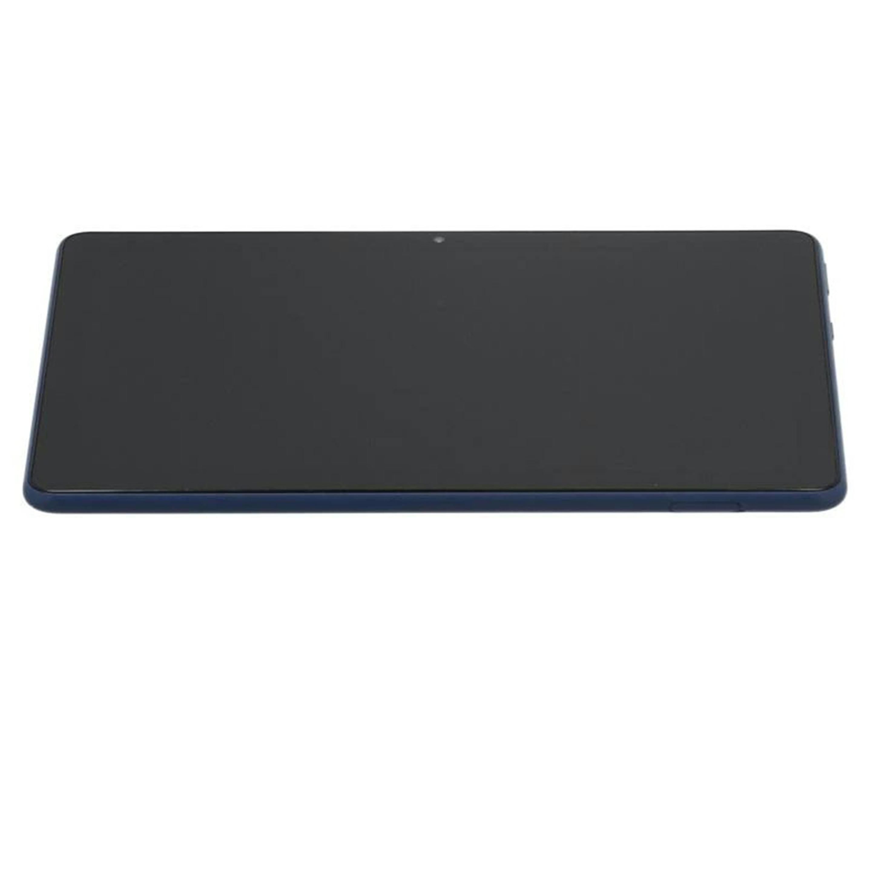Amazon　 アマゾン/Fire　HD　10　第11世代　2021/T76N2B//G001LT051156043K/Bランク/81