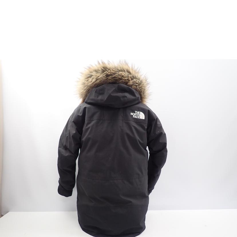 THE　NORTH　FACE ザノースフェイス/★THENORTHFACE　ダウンコートゴアテック/NP91835 //ｻｲｽﾞ:S/Bランク/62