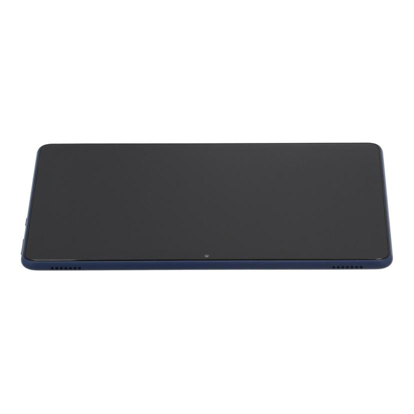 Amazon　 アマゾン/Fire　HD　10　第11世代　2021/T76N2B//G001LT051156043K/Bランク/81