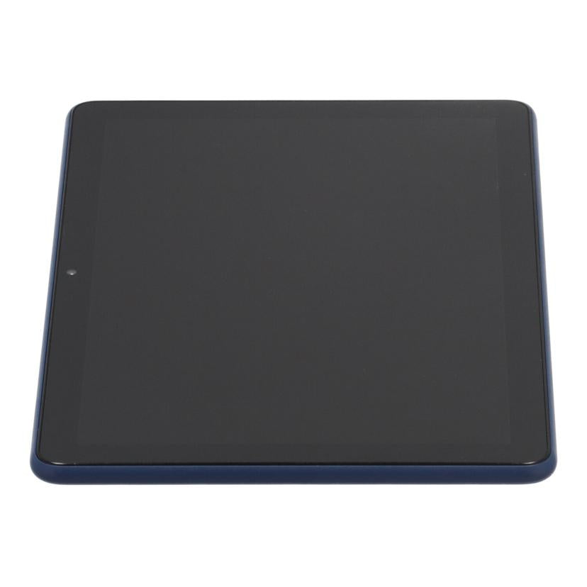 Amazon　 アマゾン/Fire　HD　10　第11世代　2021/T76N2B//G001LT051156043K/Bランク/81