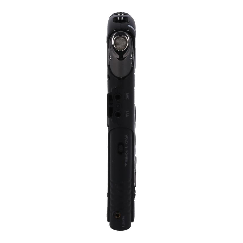 OLYMPUS オリンパス　/リニアPCMレコーダー/LS-20M//000155732/Bランク/05