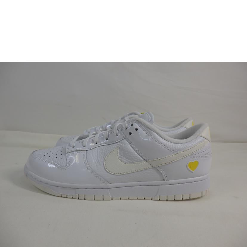 NIKE ナイキ/WMNS　NIKE　DUNK　LOW／28．0cm/FD0803-100//Sランク/84