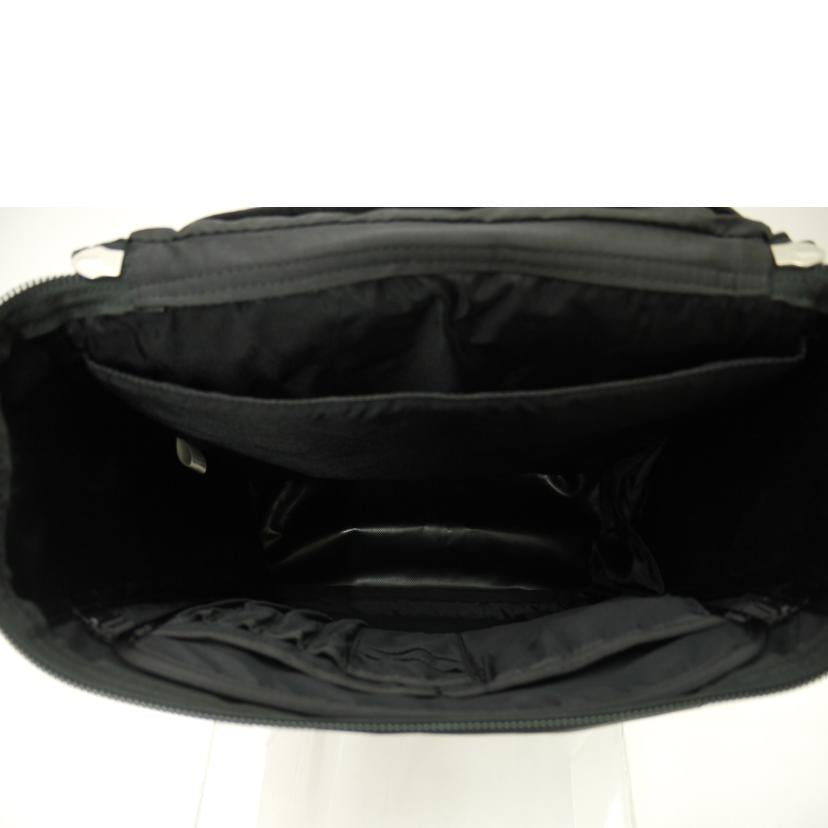 THE　NORTH　FACE　 ノースフェイス/THE　NORTH　FACE　ヒューズボックス//SAランク/69