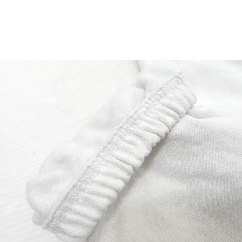 los angeles apparel ロサンゼルスアパレル/スウェットボトム/ホワイト//ABランク/88