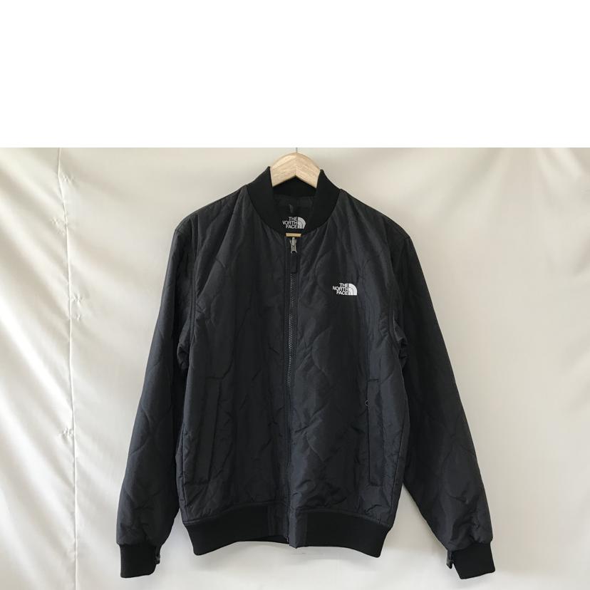 THE　NORTH　FACE ノースフェイス/トリプルエックスリクライメントジャケット/NP21730//Aランク/51