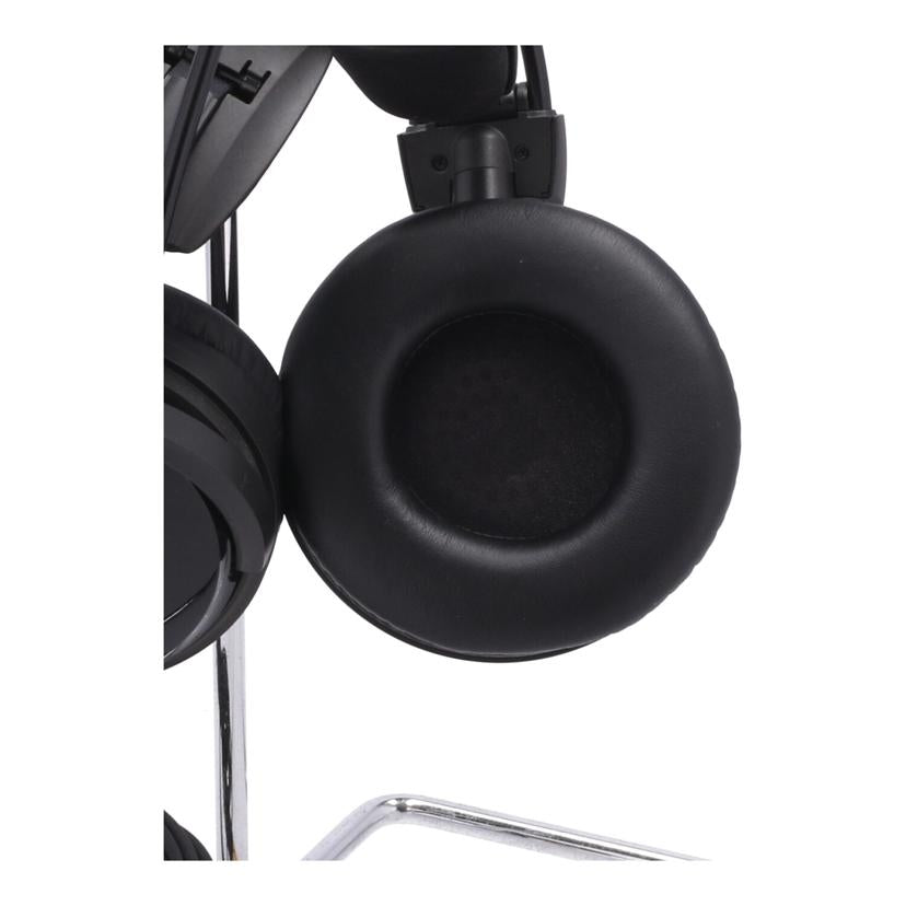 audio－technica オーディオテクニカ　/モニターヘッドホン／ART　MONITORシリーズ/ATH-A500Z//417100681801/Bランク/05