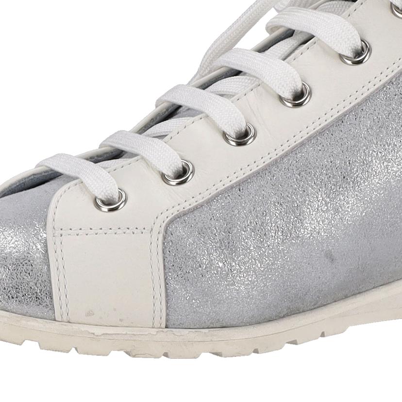 GINZA　Kanematsu 銀座かねまつ/スニーカー/RM-JL2444//ABランク/09