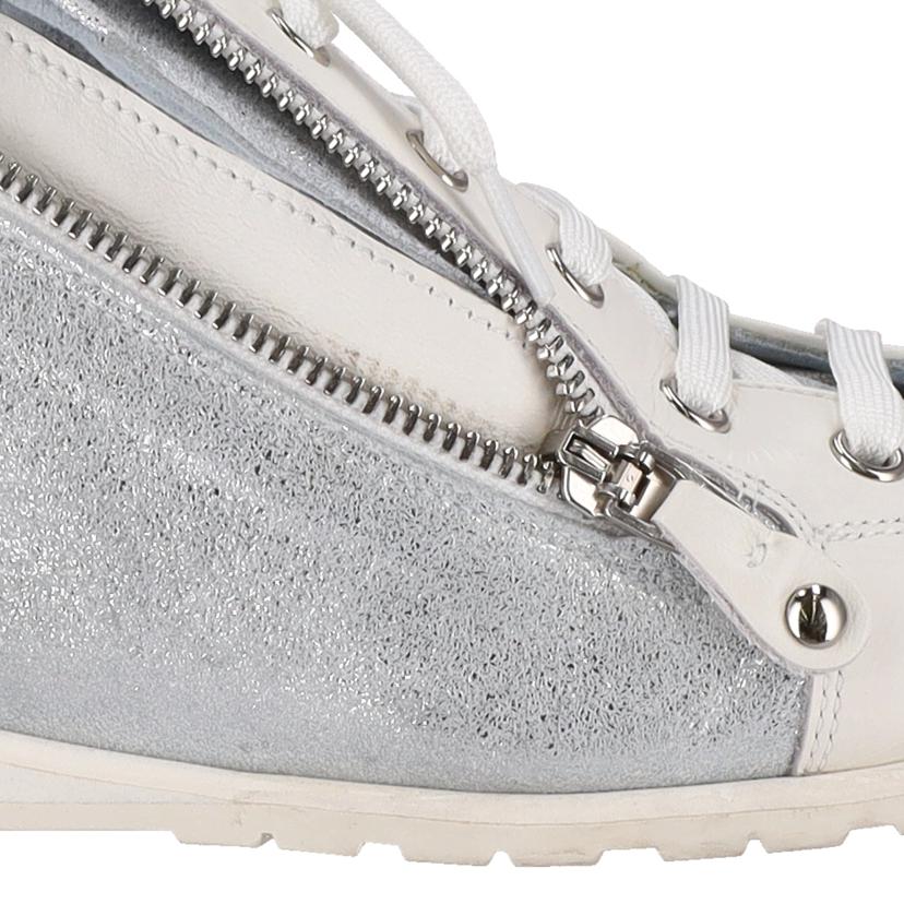 GINZA　Kanematsu 銀座かねまつ/スニーカー/RM-JL2444//ABランク/09