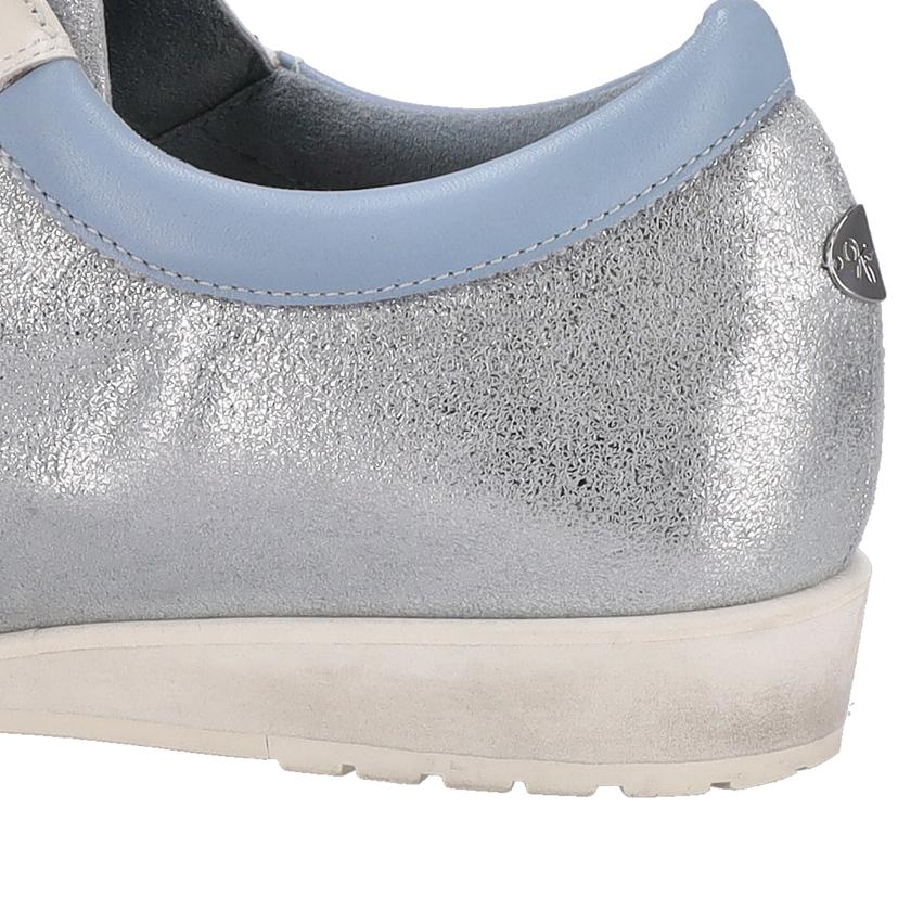 GINZA　Kanematsu 銀座かねまつ/スニーカー/RM-JL2444//ABランク/09