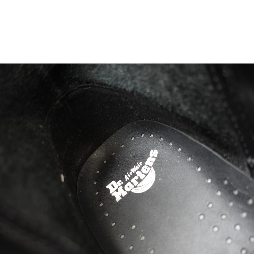 Dr.Martens ドクターマーチン/ツインジップブーツ/2976//ABランク/88