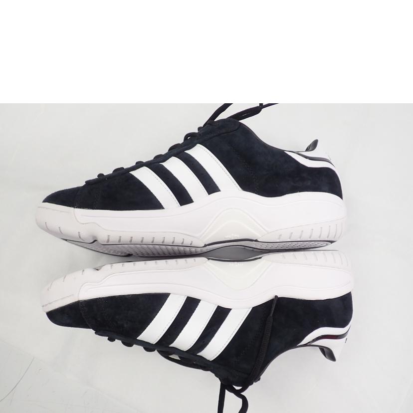 adidas ｱﾃﾞｨﾀﾞｽ/CAMPUS　S/HP2190//28.5cm/Bランク/62